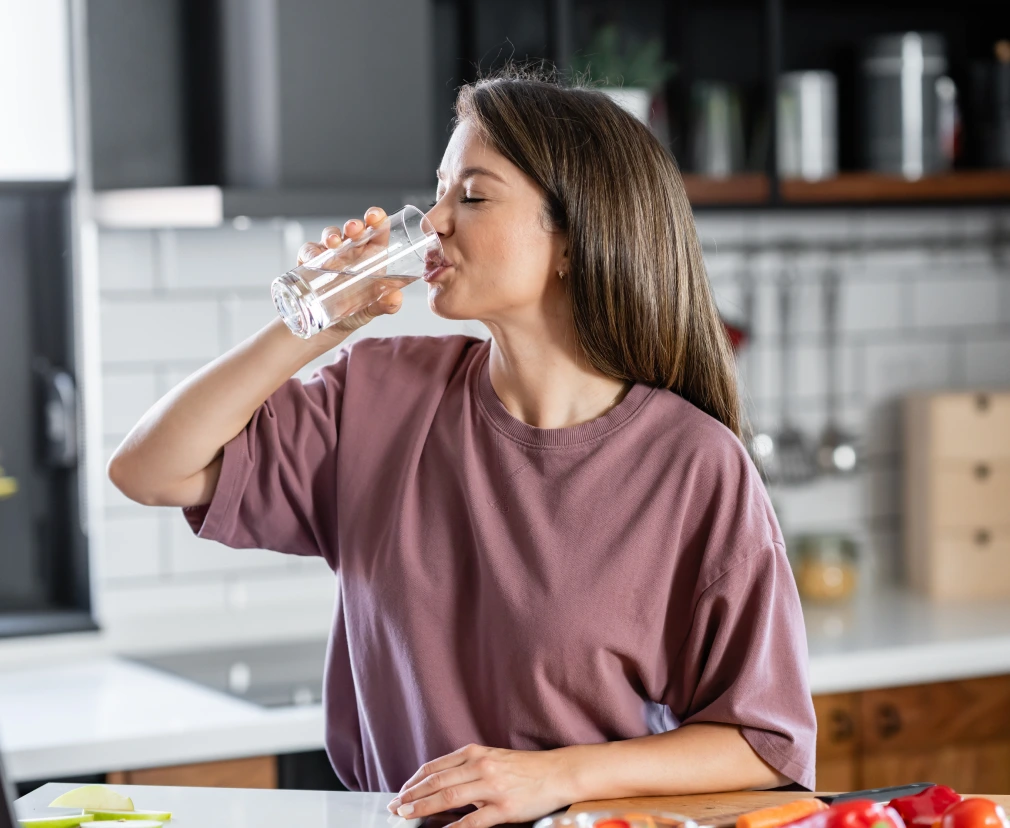 Best Weight Loss Plans in Marlboro, NJ: Functional Medicine Banner
