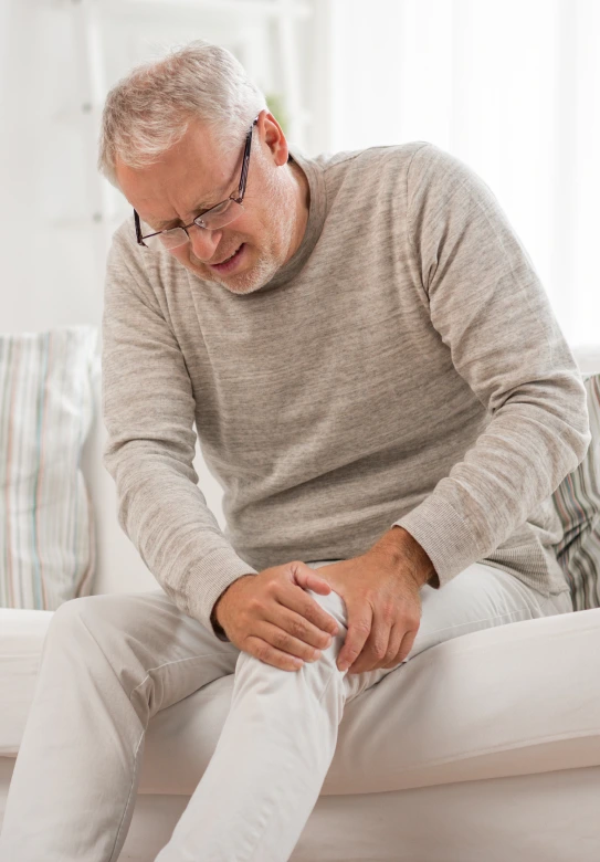 PRF Therapy Marlboro, NJ: PRF Injection Procedure Banner