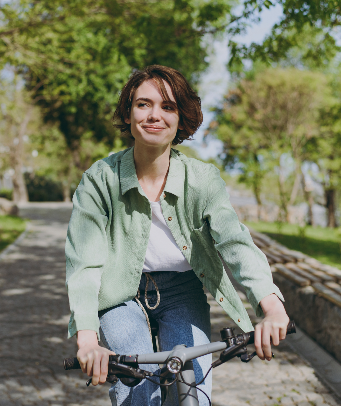 Shockwave Treatment Marlboro, NJ: 3 Steps to Take Your Life Back Banner