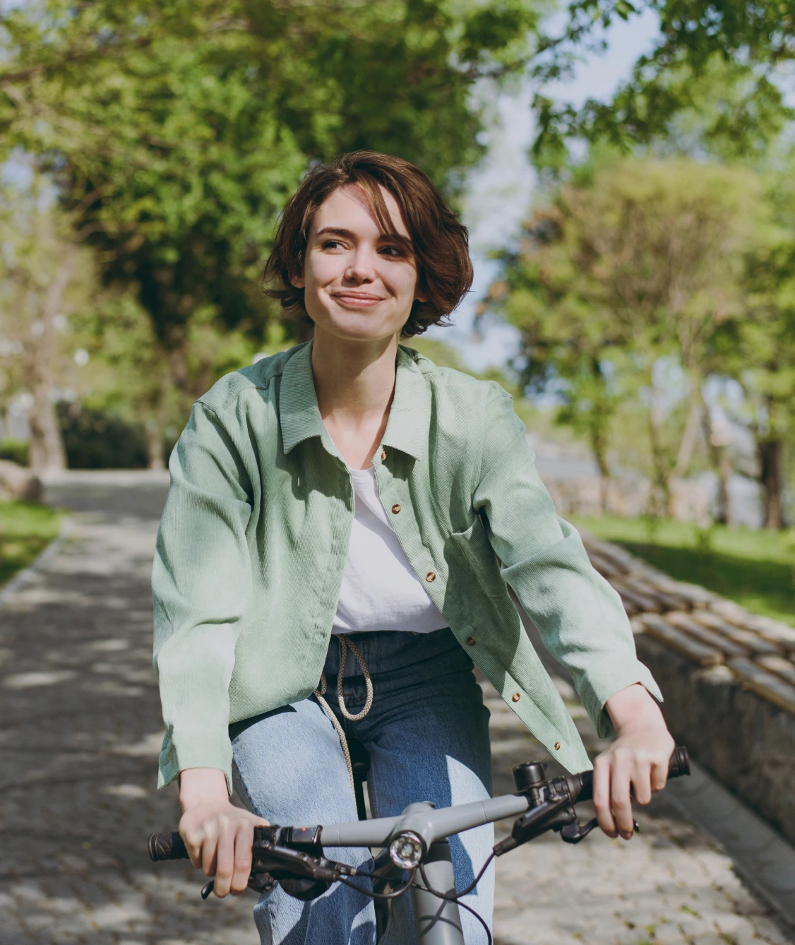 Shockwave Treatment Marlboro, NJ: 3 Steps to Take Your Life Back Banner