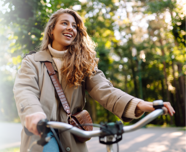 Shockwave Therapy in Marlboro, NJ Banner