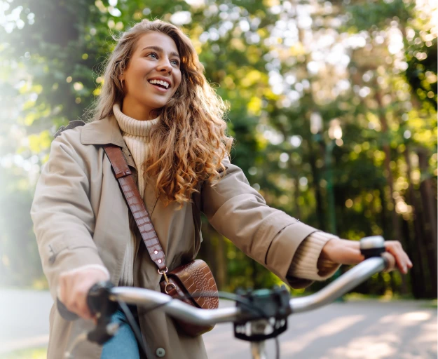 Shockwave Therapy in Marlboro, NJ Banner