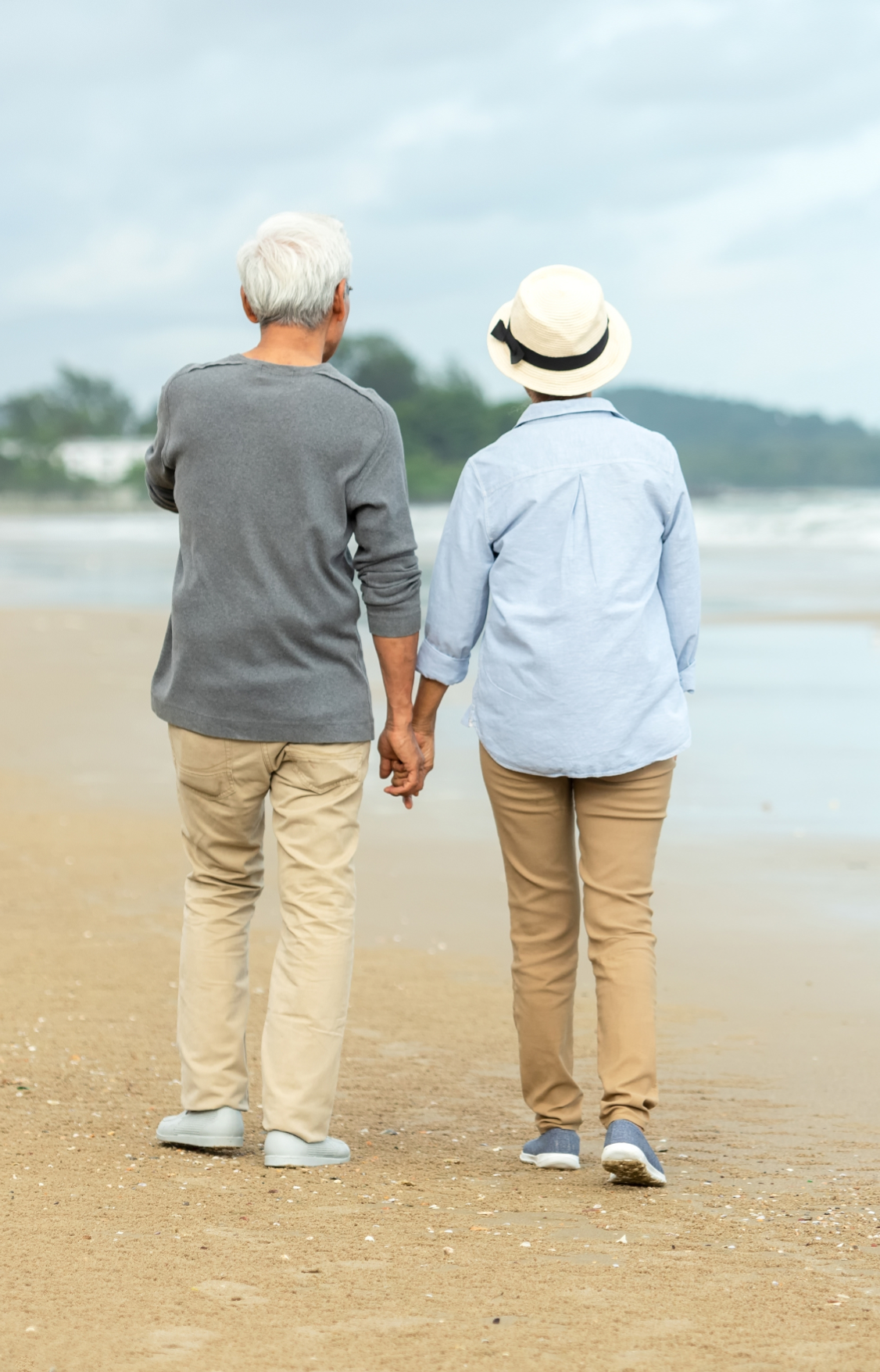 Marlboro, NJ Shockwave Therapy: Who Can Benefit From Shockwave Therapy Banner