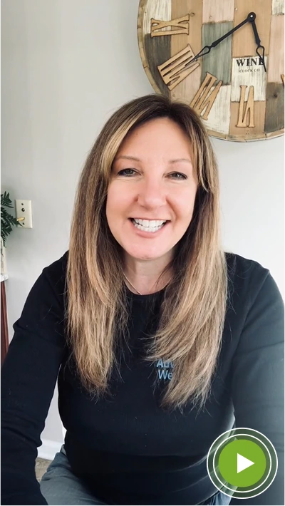 Weight Loss in Marlboro, NJ Video Thumbnail