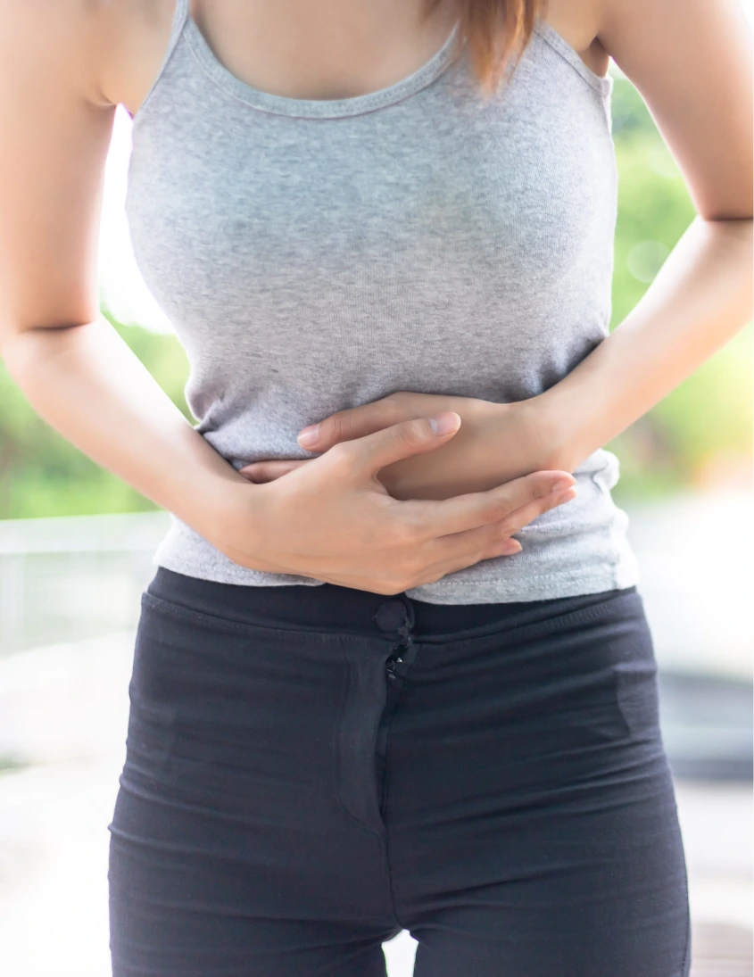 Who Can Benefit From Food Sensitivity Testing? Banner